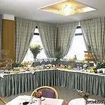 Hotel Rossini 