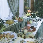 Hotel Rossini 