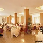 Hotel Rossini 