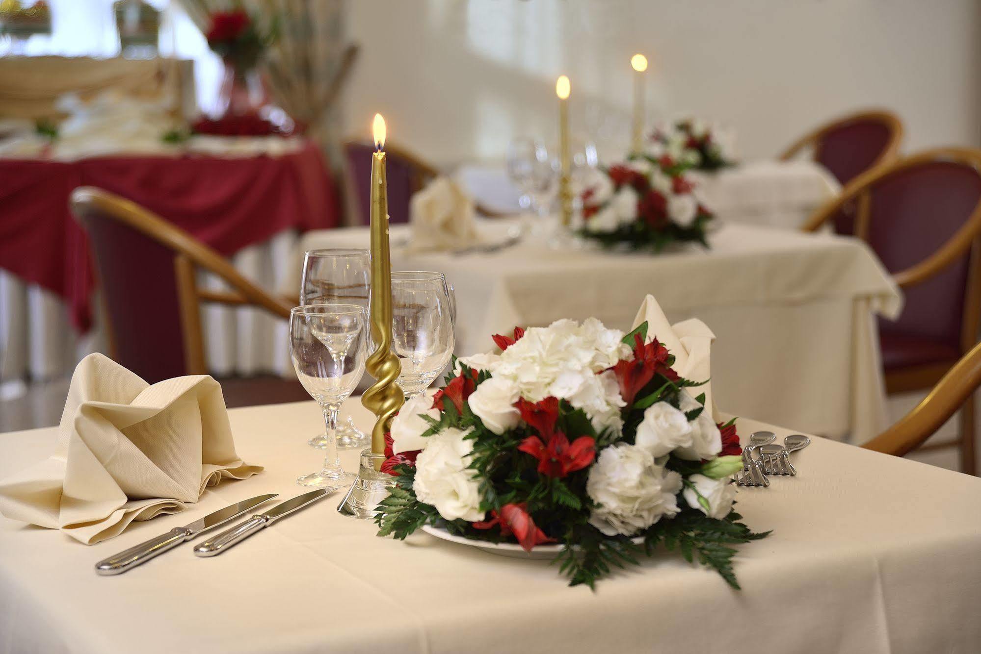 Rossini 4* Pesaro